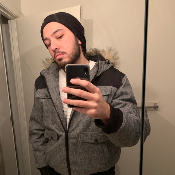 adammerheb